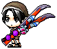 Kafuyu
